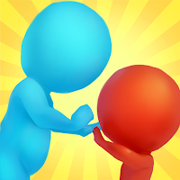 Fat Battle