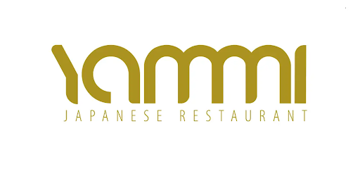 Yammi