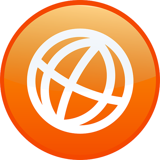 KioskApp logo