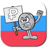 Rise of the Ruble icon