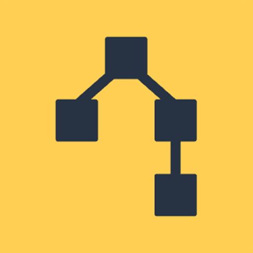 OCC Smart Connect logo