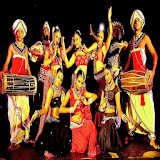 Sinhala Audio for Rukmani Song icon