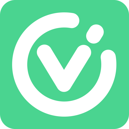 Download VeeCar v1.0.36.250109 Apk for android