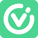 VeeCar - Androidアプリ