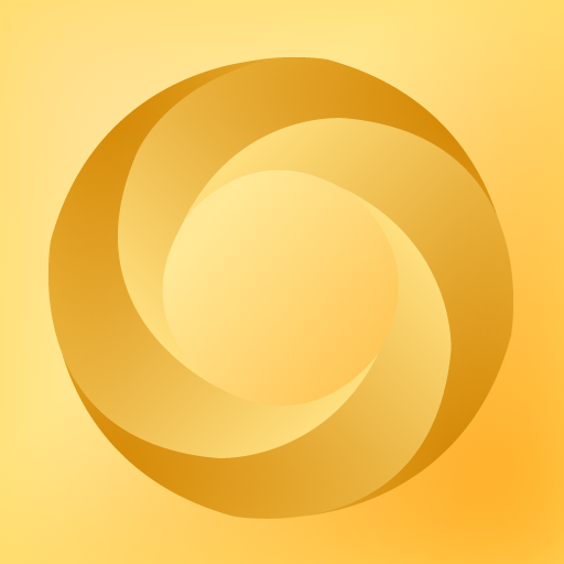 Kapp Gold logo