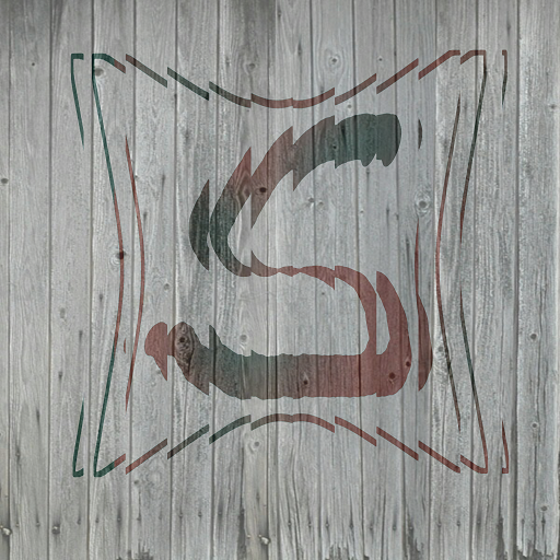 Speeky logo