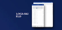LOG-SKI ELD APK