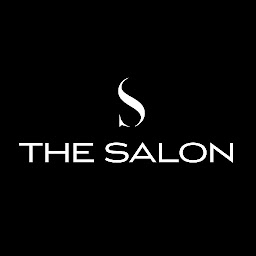 Imatge d'icona The Salon Belleville
