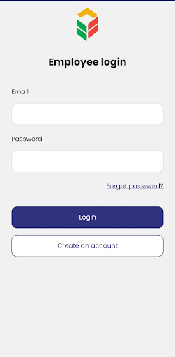 SIPI Services BJ Screen 2