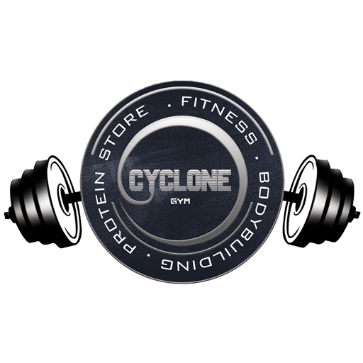 Cyclone Gym