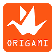 Top 49 Art & Design Apps Like Make Origami Free - FULL Version - Best Alternatives