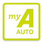 Cover Image of Download My Angel Auto  APK