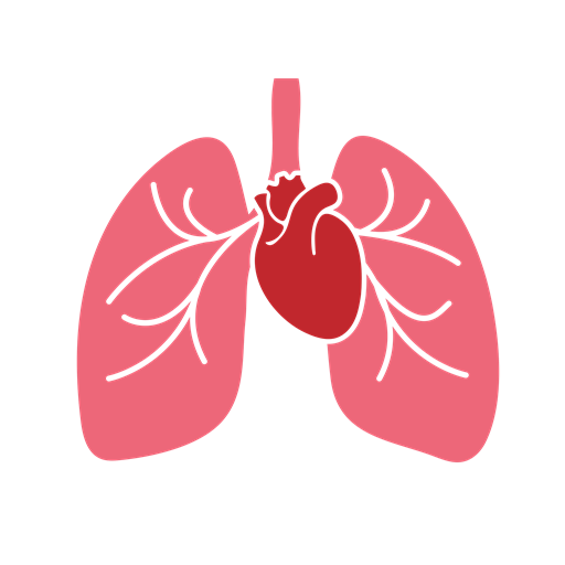 Thorax - AppWisp.com
