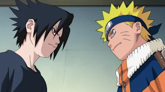 Naruto ナルト 疾風伝 12 忍界大戦編 1 Episode 479 Tv On Google Play