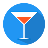 Cocktails Master icon