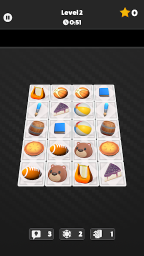 Pairy Screen 2