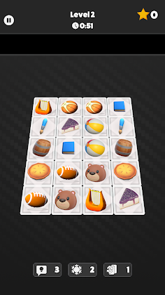 Pairy - Screenshot 2