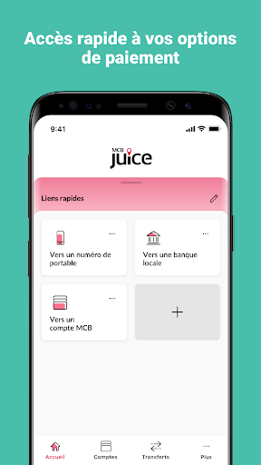 MCB Juice Madagascar Screen 3