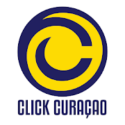 Click Curaçao: Willemstad taxi