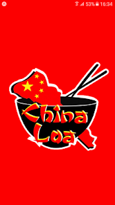 Chinaloa 1.1.7 APK + Mod (Free purchase) for Android
