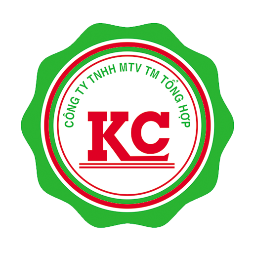 Taxi Khánh Cường logo