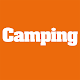 Camping Magazine Unduh di Windows