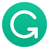 Grammarly Keyboard — Type with confidence1.9.13.3