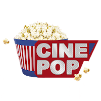 CinePOP