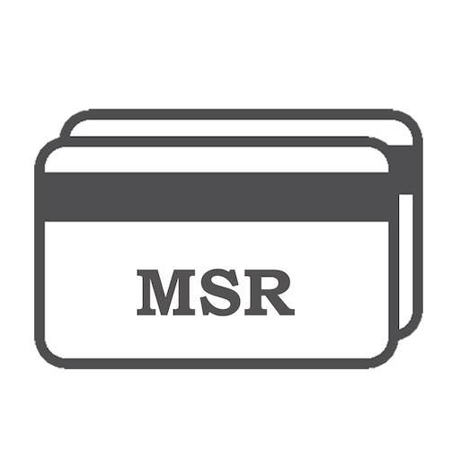 EasyMSR Download on Windows