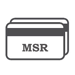 MSR Bluetooth: Download & Review