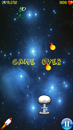 Little Space 2 Screen 3