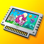Cover Image of ダウンロード METBOY! 1.4.0 APK