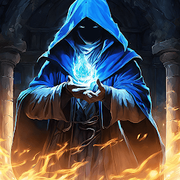 The Last Game Mod Apk