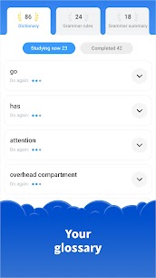 Simpler: Learn English fast App- Latest Download For Android 2