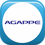 ACEP-The Agappe m'loyal app icon