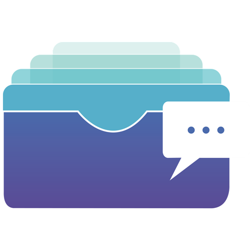 Wallyfor - AppWisp.com