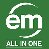 EM All in One icon
