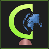 CfactWorld - Best Facts App icon