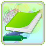 Cover Image of 下载 Kids Story Books 1.1 APK