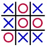 Tic Tac Toe 2 Player Games