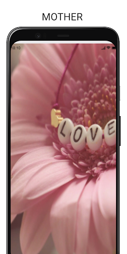 Mother PDF Play Books Screen 2