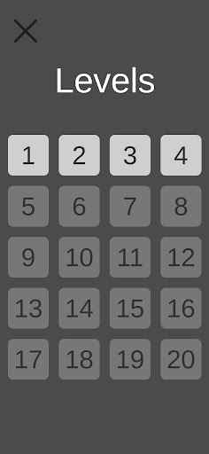 Math.Cross Screen 3