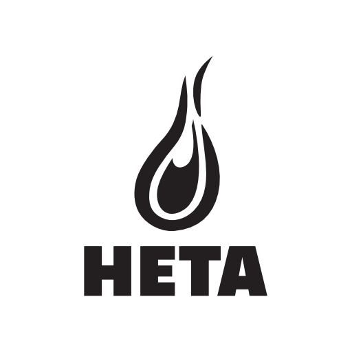 HetaHAC2.0 logo