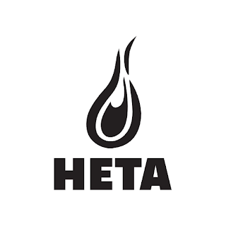 HetaHAC2.0