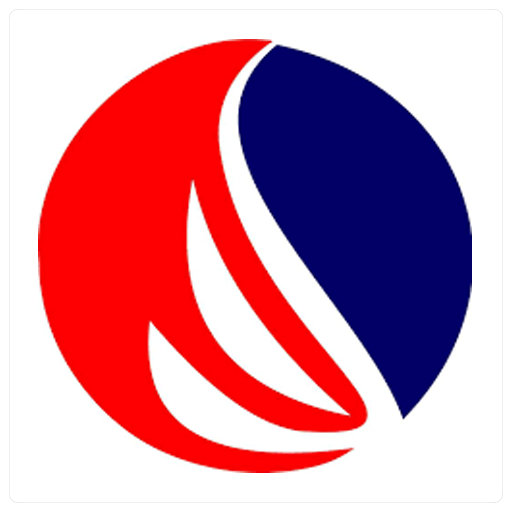 Düzce Güven Logo