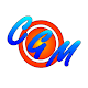 CGM ENNA विंडोज़ पर डाउनलोड करें
