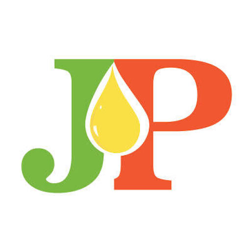 JP Marketplace logo