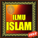 Ilmu Islam icon