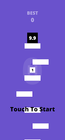 Game screenshot Left or Right mod apk