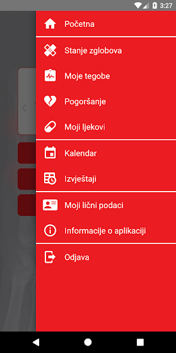 MojRA CG Screen 2